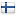 foodcost.ru server is located in Finland